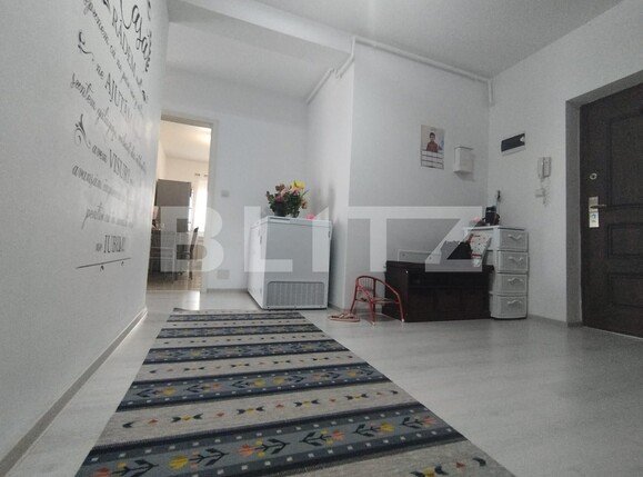 Apartament de vânzare 3 camere Calea Urseni - 137157AV | BLITZ Timișoara | Poza7