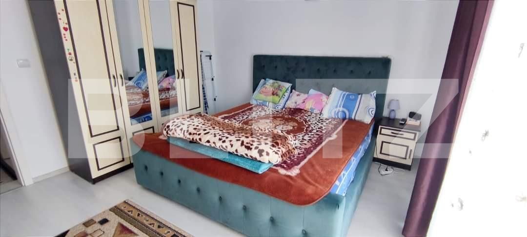 Apartament de vânzare 3 camere Calea Urseni - 137157AV | BLITZ Timișoara | Poza4