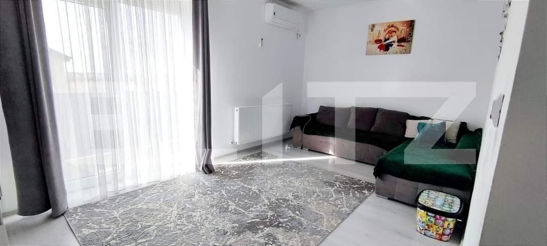 Apartament de vânzare 3 camere Calea Urseni - 137157AV | BLITZ Timișoara | Poza2