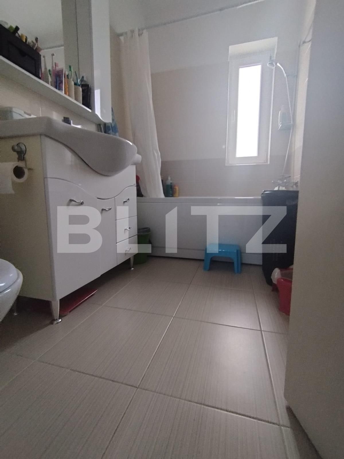 Apartament de vânzare 3 camere Calea Urseni - 137157AV | BLITZ Timișoara | Poza6