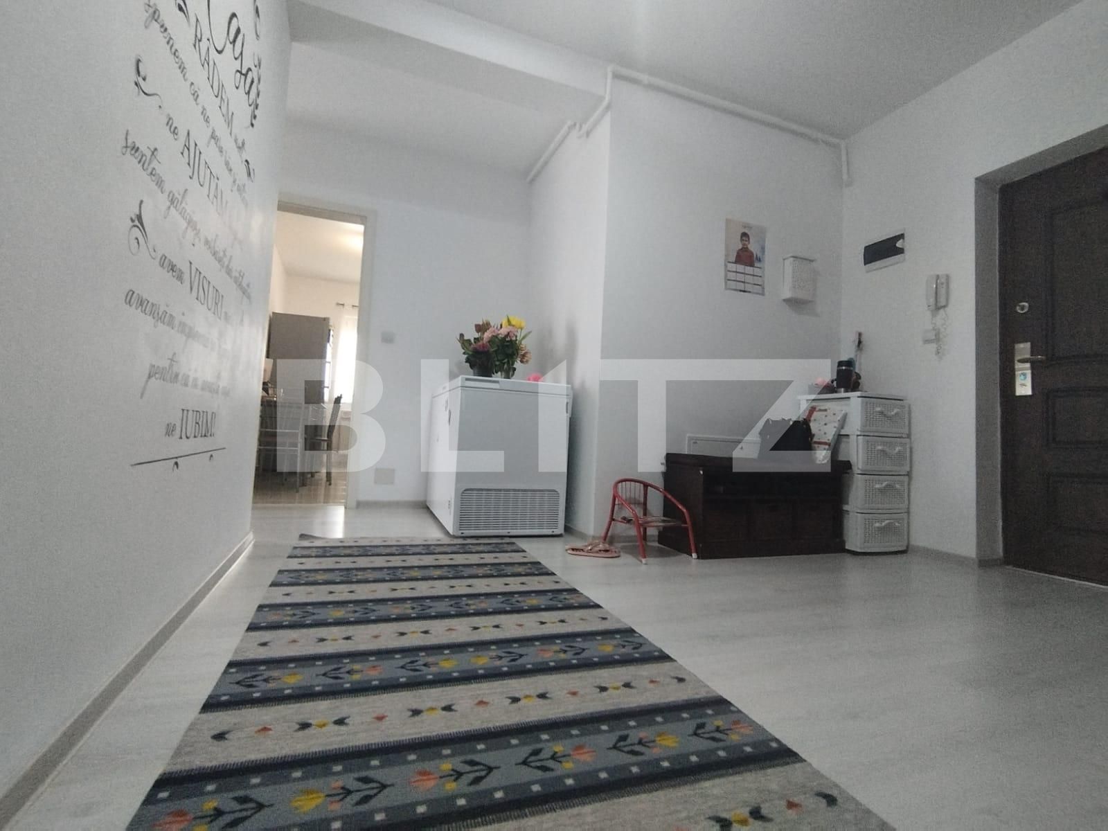 Apartament de vânzare 3 camere Calea Urseni - 137157AV | BLITZ Timișoara | Poza7