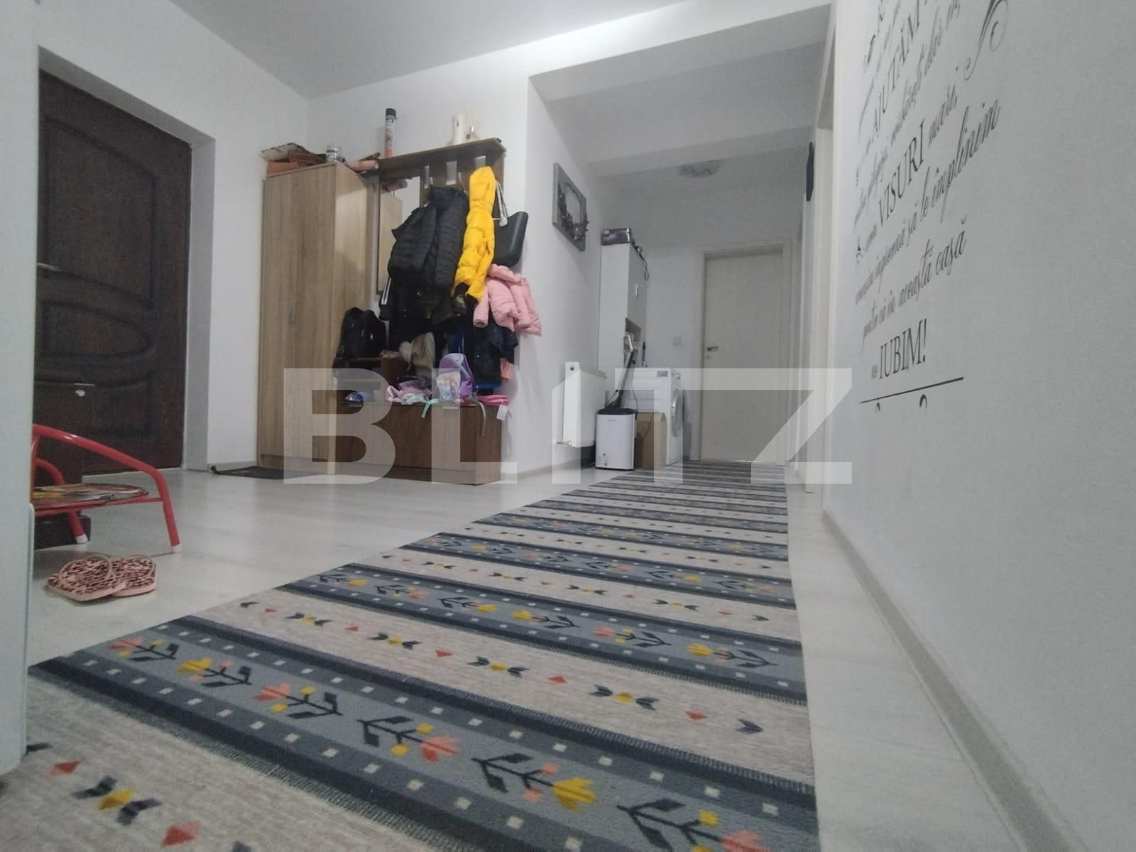 Apartament de vânzare 3 camere Calea Urseni - 137157AV | BLITZ Timișoara | Poza8
