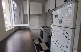 Apartament 2 camere,  40 mp,  Piata Doina 