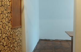 Apartament 2 camere,  40 mp,  Piata Doina 