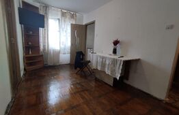 Apartament 2 camere,  40 mp,  Piata Doina 
