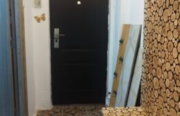 Apartament 2 camere,  40 mp,  Piata Doina 