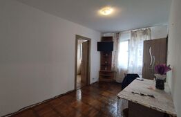 Apartament 2 camere,  40 mp,  Piata Doina 