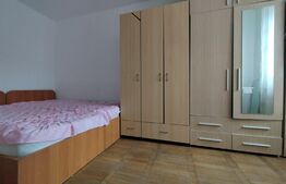 Apartament 2 camere,  40 mp,  Piata Doina 