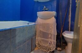 Apartament 2 camere,  40 mp,  Piata Doina 