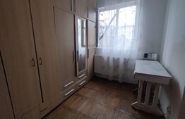 Apartament 2 camere,  40 mp,  Piata Doina 