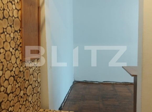 Apartament de vânzare 2 camere Sagului - 137161AV | BLITZ Timișoara | Poza7