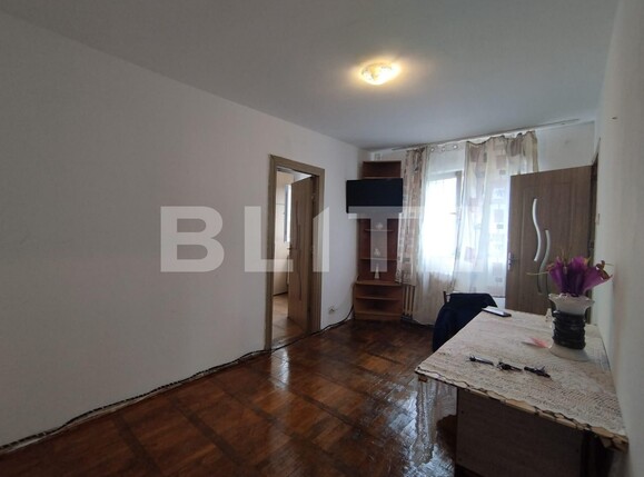 Apartament de vânzare 2 camere Sagului - 137161AV | BLITZ Timișoara | Poza4