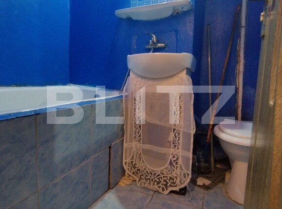 Apartament de vânzare 2 camere Sagului - 137161AV | BLITZ Timișoara | Poza6