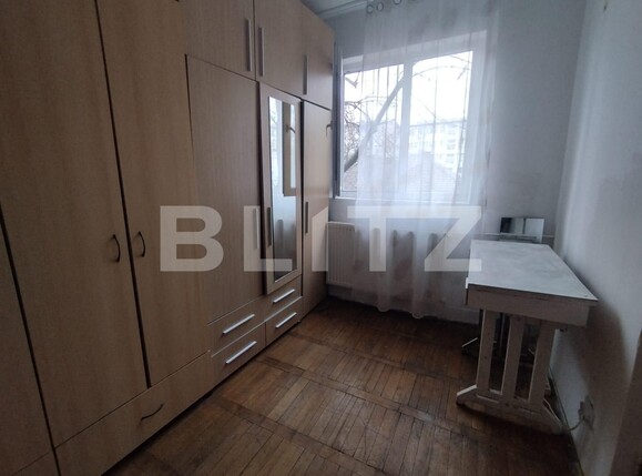 Apartament de vânzare 2 camere Sagului - 137161AV | BLITZ Timișoara | Poza3