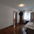 Apartament de vânzare 2 camere Sagului - 137161AV - Poza 6 din 8 | BLITZ Timișoara | Poza4