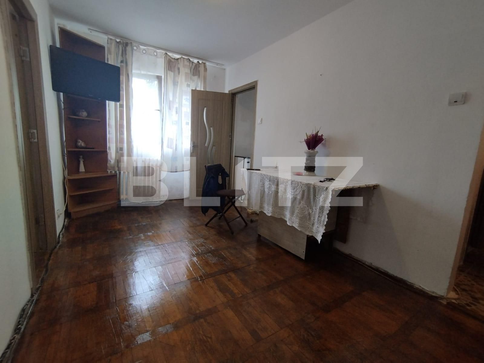 Apartament de vânzare 2 camere Sagului - 137161AV | BLITZ Timișoara | Poza5