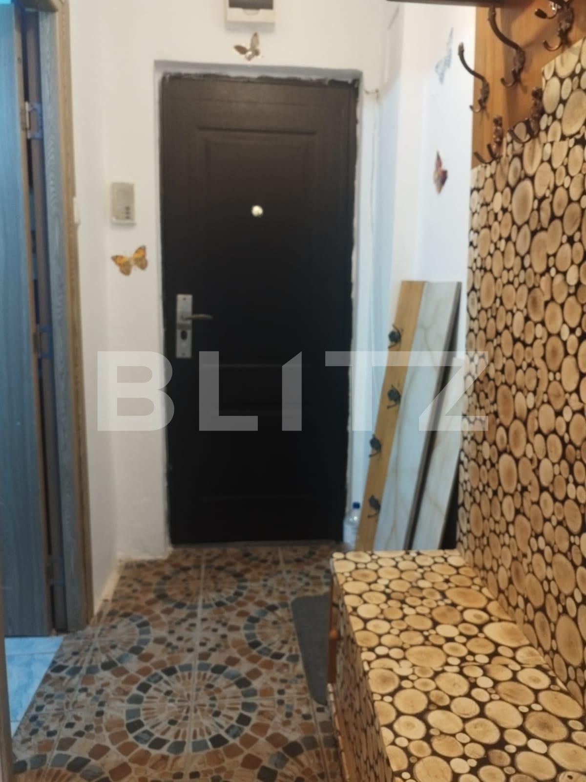 Apartament de vânzare 2 camere Sagului - 137161AV | BLITZ Timișoara | Poza8