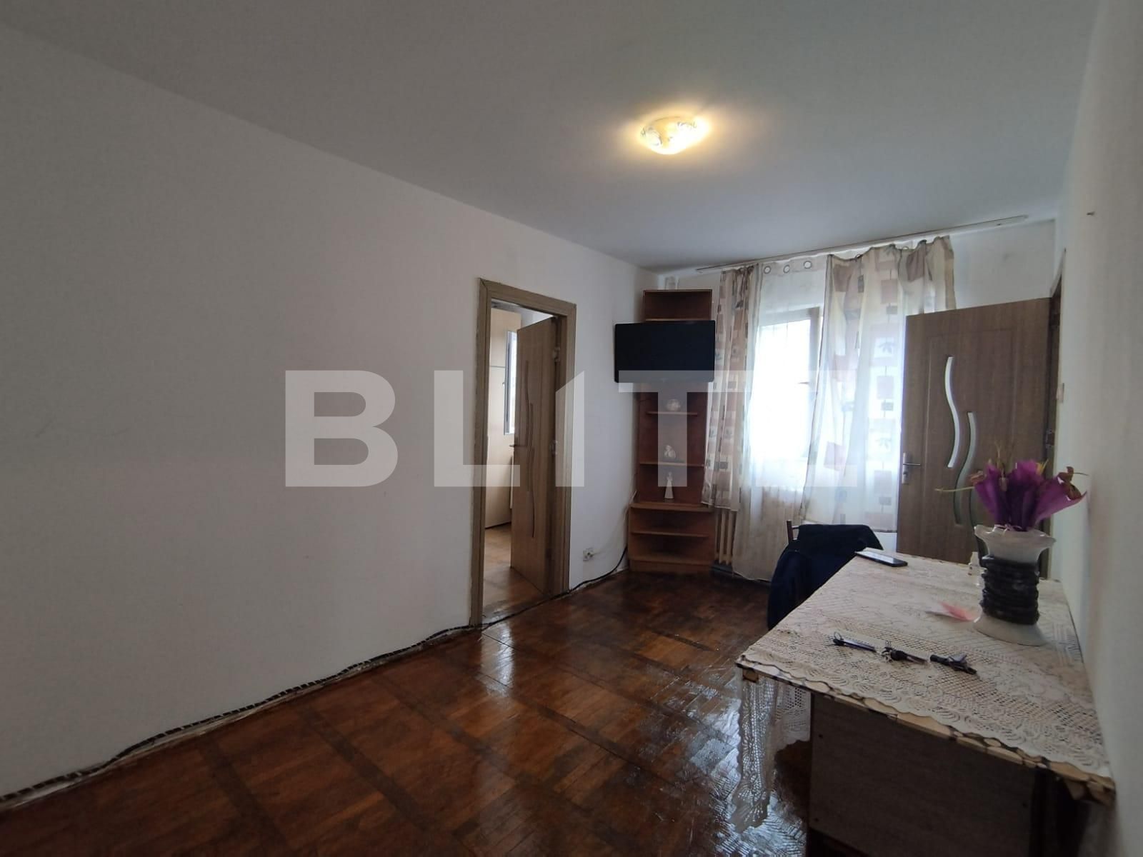 Apartament de vânzare 2 camere Sagului - 137161AV | BLITZ Timișoara | Poza4