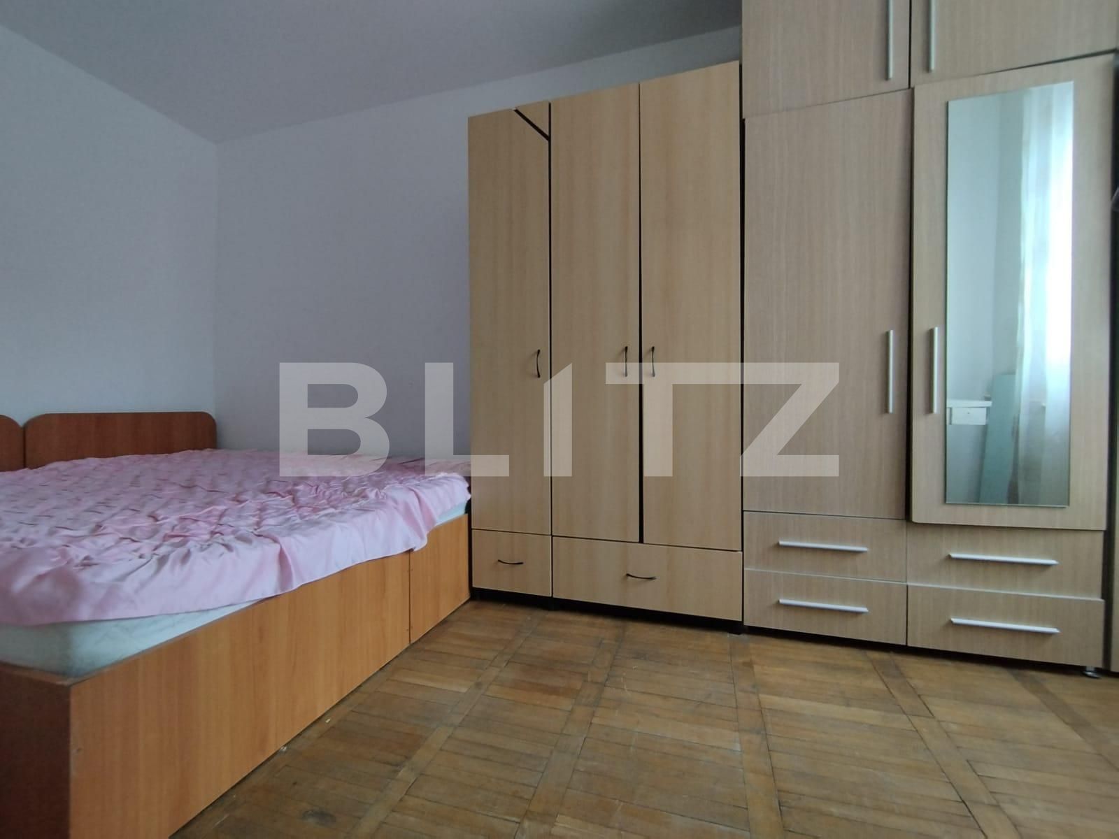 Apartament de vânzare 2 camere Sagului - 137161AV | BLITZ Timișoara | Poza2