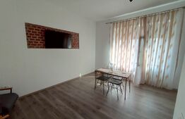Casa cu SAD, cocheta, de 200 mp utili, D+P, cocheta, zona Lipovei