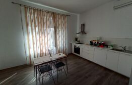 Casa cu SAD, cocheta, de 200 mp utili, D+P, cocheta, zona Lipovei