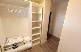 Casa cu SAD, cocheta, de 200 mp utili, D+P, cocheta, zona Lipovei