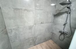 Casa cu SAD, cocheta, de 200 mp utili, D+P, cocheta, zona Lipovei