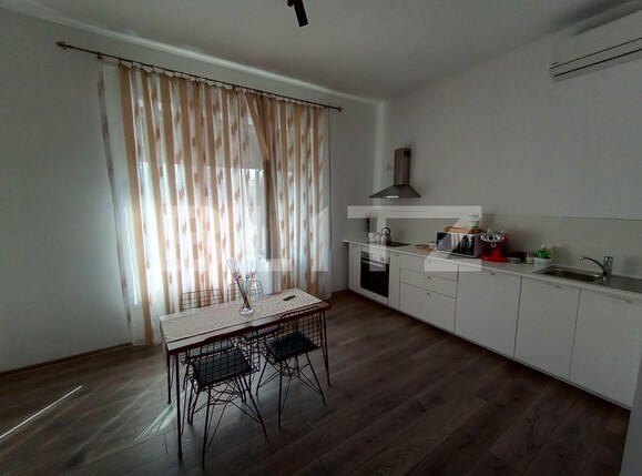 Spațiu comercial de închiriat Lipovei - 137262SIC | BLITZ Timișoara | Poza12