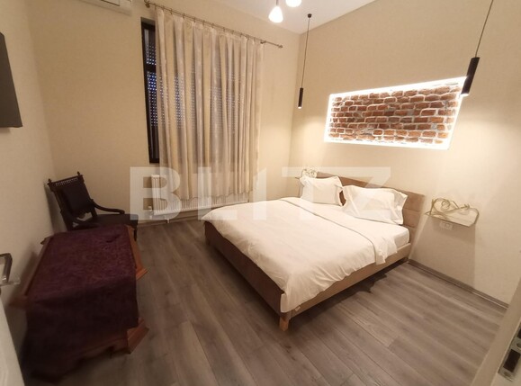 Spațiu comercial de închiriat Lipovei - 137262SIC | BLITZ Timișoara | Poza5