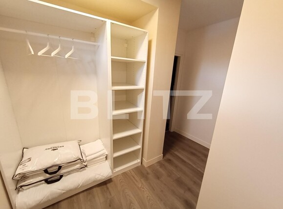 Spațiu comercial de închiriat Lipovei - 137262SIC | BLITZ Timișoara | Poza9