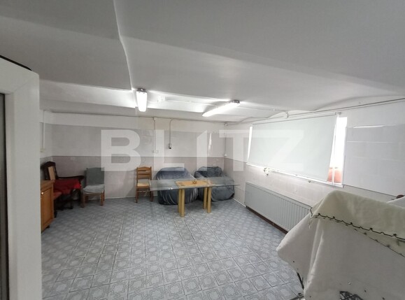 Spațiu comercial de închiriat Lipovei - 137262SIC | BLITZ Timișoara | Poza16