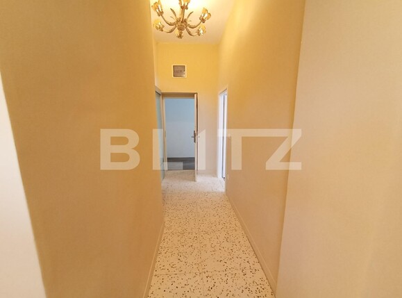 Spațiu comercial de închiriat Lipovei - 137262SIC | BLITZ Timișoara | Poza8