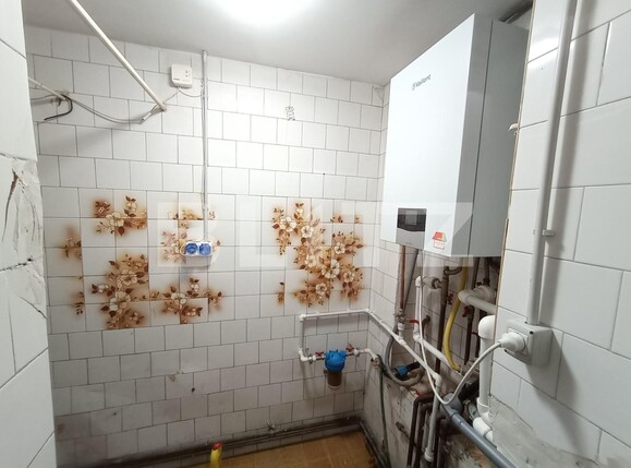 Spațiu comercial de închiriat Lipovei - 137262SIC | BLITZ Timișoara | Poza18