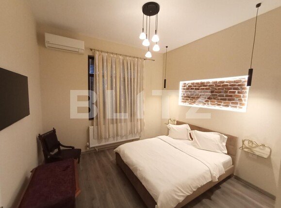 Spațiu comercial de închiriat Lipovei - 137262SIC | BLITZ Timișoara | Poza6