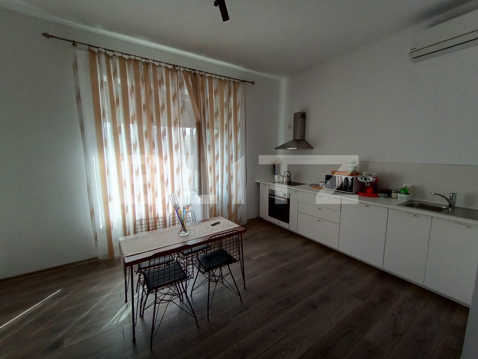 Spațiu comercial de închiriat Lipovei - 137262SIC | BLITZ Timișoara | Poza12