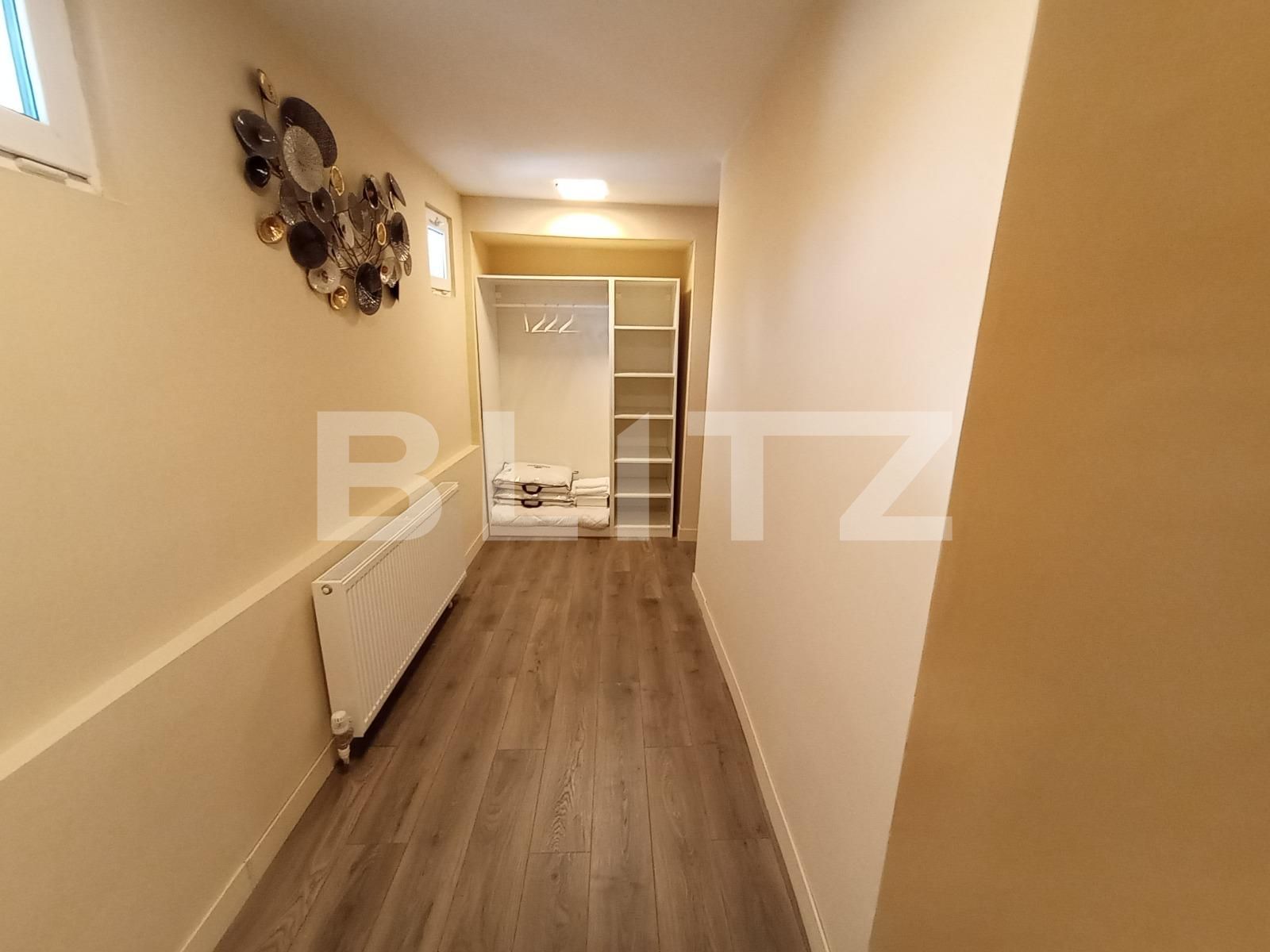 Spațiu comercial de închiriat Lipovei - 137262SIC | BLITZ Timișoara | Poza7