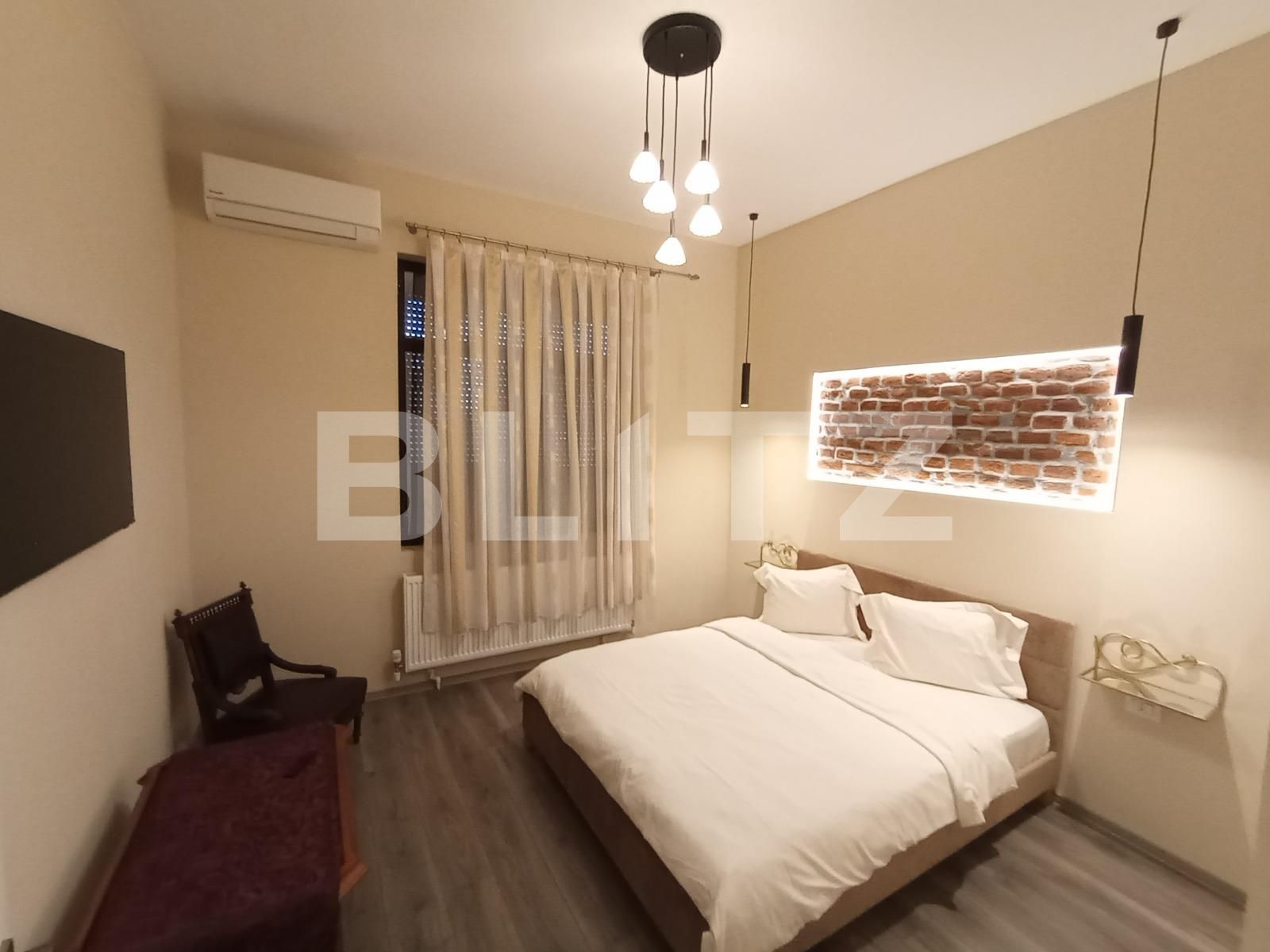 Spațiu comercial de închiriat Lipovei - 137262SIC | BLITZ Timișoara | Poza6