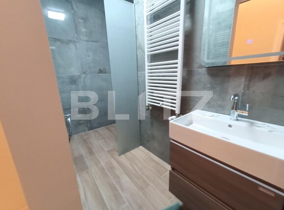 Apartament de închiriat 2 camere Lipovei - 137270AI | BLITZ Timișoara | Poza16