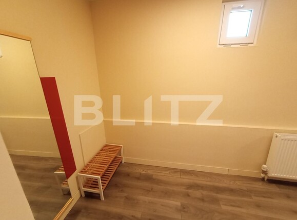 Apartament de închiriat 2 camere Lipovei - 137270AI | BLITZ Timișoara | Poza8