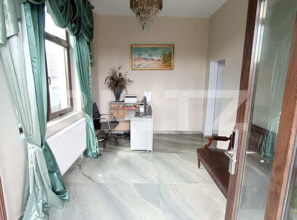 Apartament de închiriat 2 camere Lipovei - 137270AI | BLITZ Timișoara | Poza11