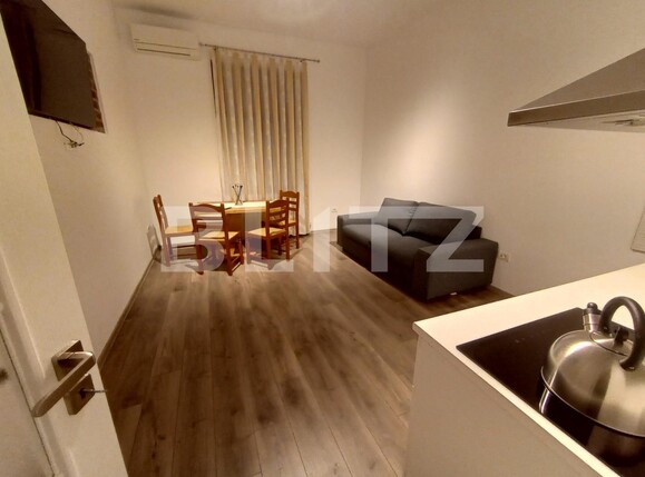 Apartament de închiriat 2 camere Lipovei - 137270AI | BLITZ Timișoara | Poza6