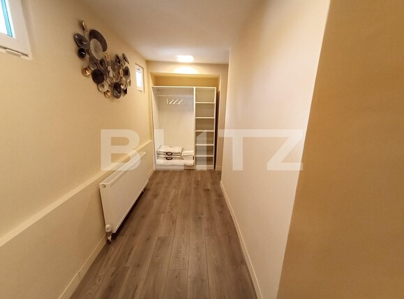 Apartament de închiriat 2 camere Lipovei - 137270AI | BLITZ Timișoara | Poza10