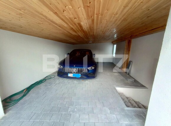 Apartament de închiriat 2 camere Lipovei - 137270AI | BLITZ Timișoara | Poza12