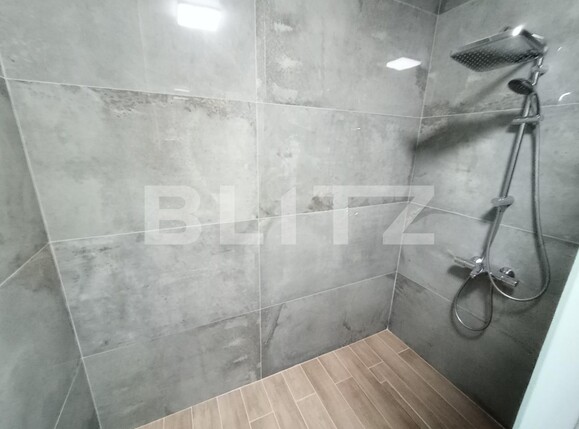 Apartament de închiriat 2 camere Lipovei - 137270AI | BLITZ Timișoara | Poza17