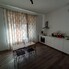 Apartament de închiriat 2 camere Lipovei - 137270AI - Poza 1 din 18 | BLITZ Timișoara | Poza2
