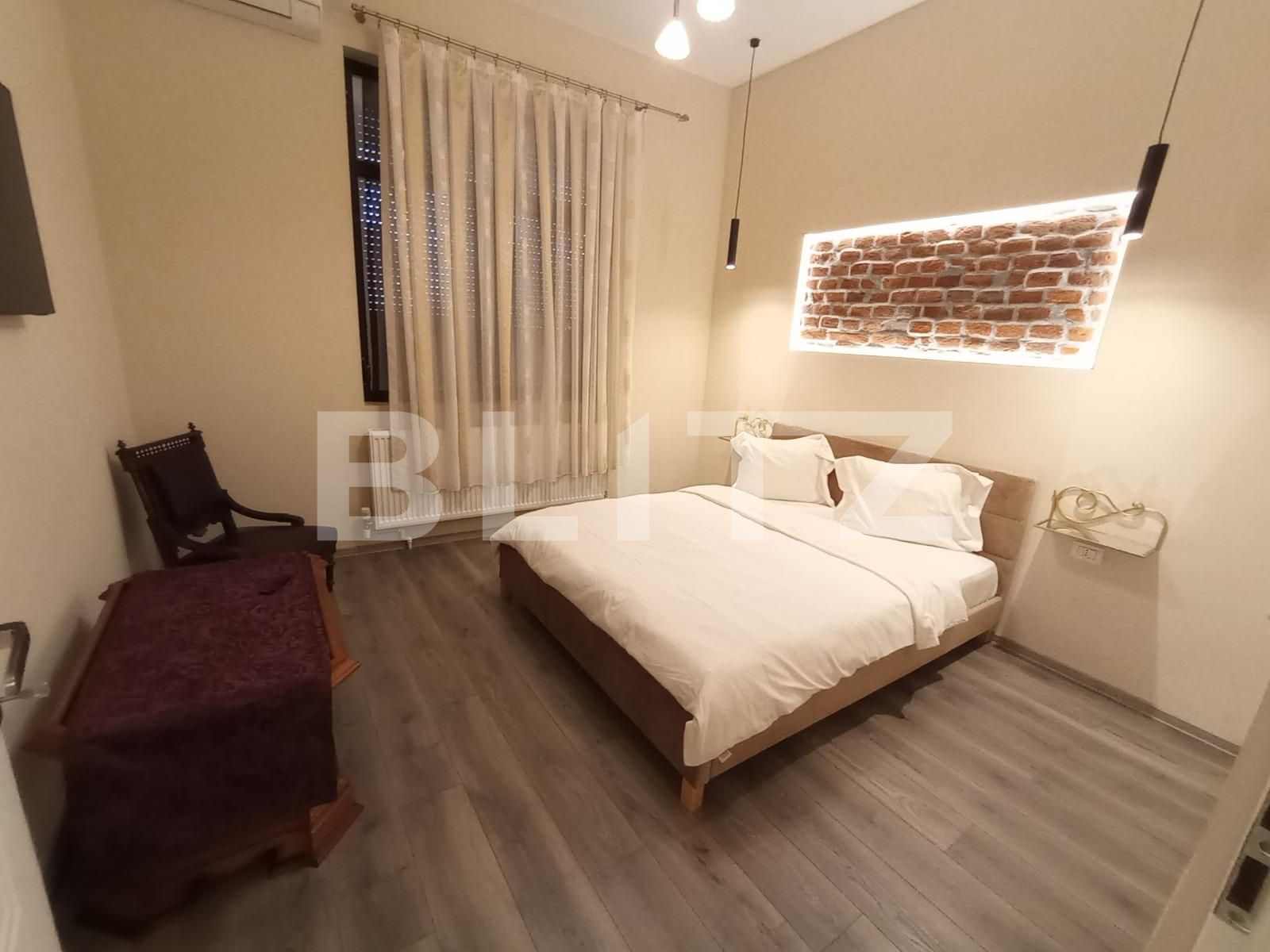 Apartament de închiriat 2 camere Lipovei - 137270AI | BLITZ Timișoara | Poza7