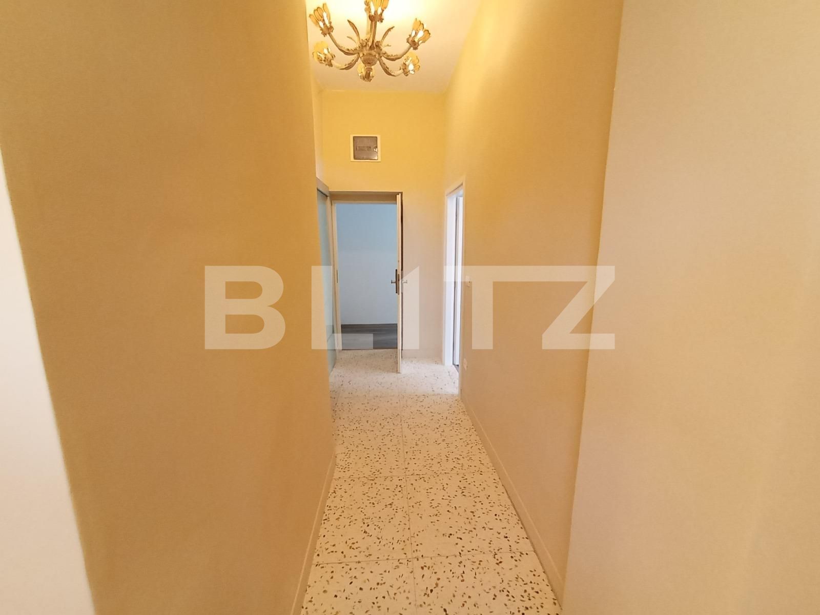 Apartament de închiriat 2 camere Lipovei - 137270AI | BLITZ Timișoara | Poza9