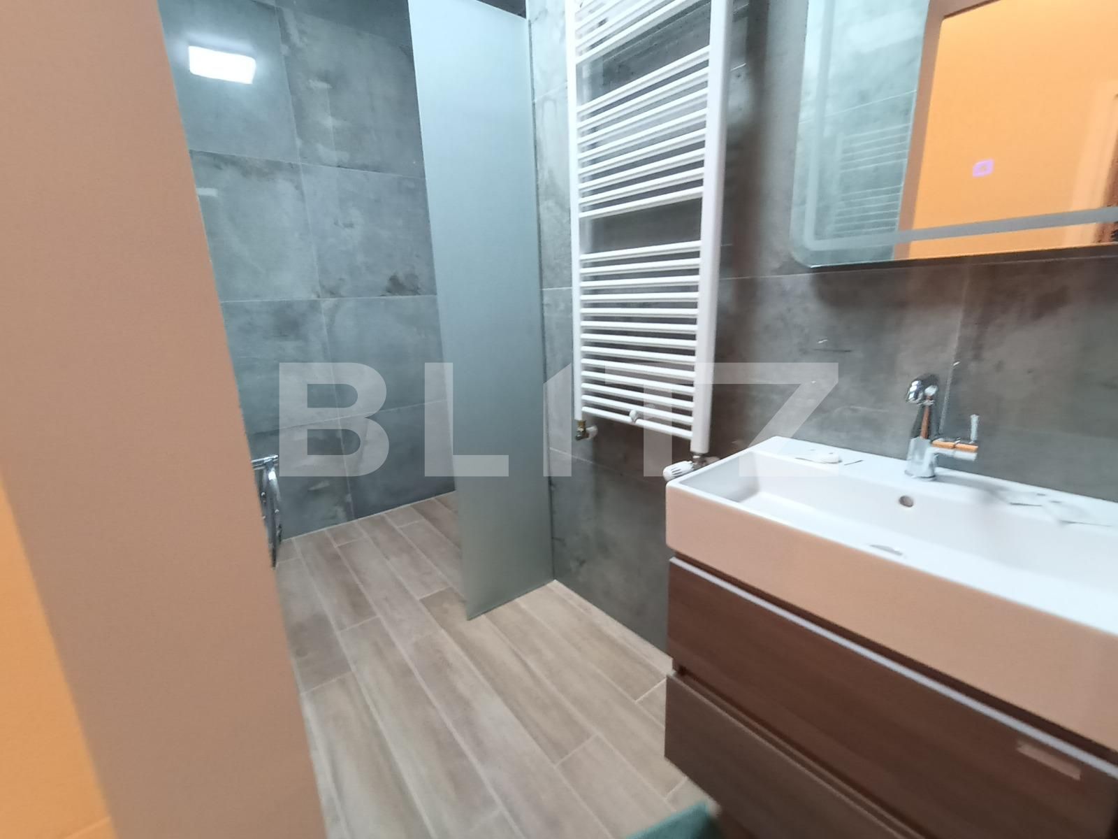 Apartament de închiriat 2 camere Lipovei - 137270AI | BLITZ Timișoara | Poza16