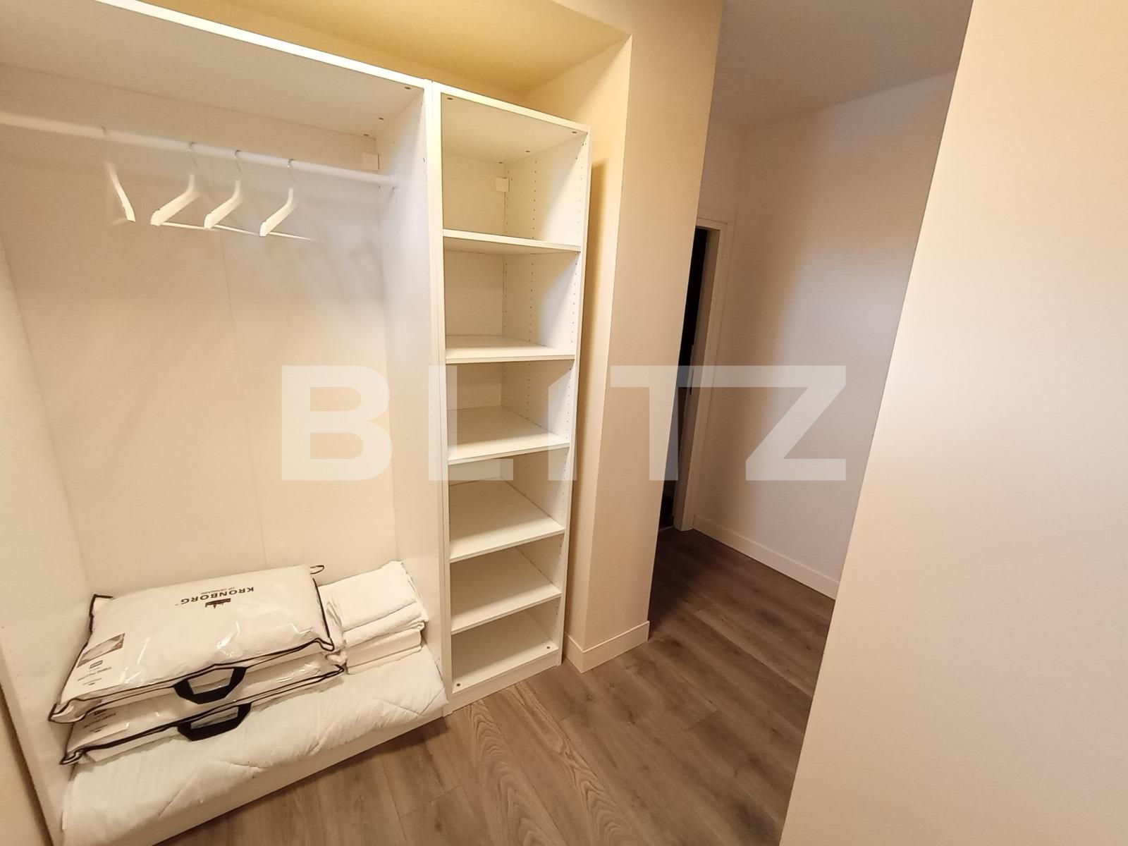 Apartament de închiriat 2 camere Lipovei - 137270AI | BLITZ Timișoara | Poza15