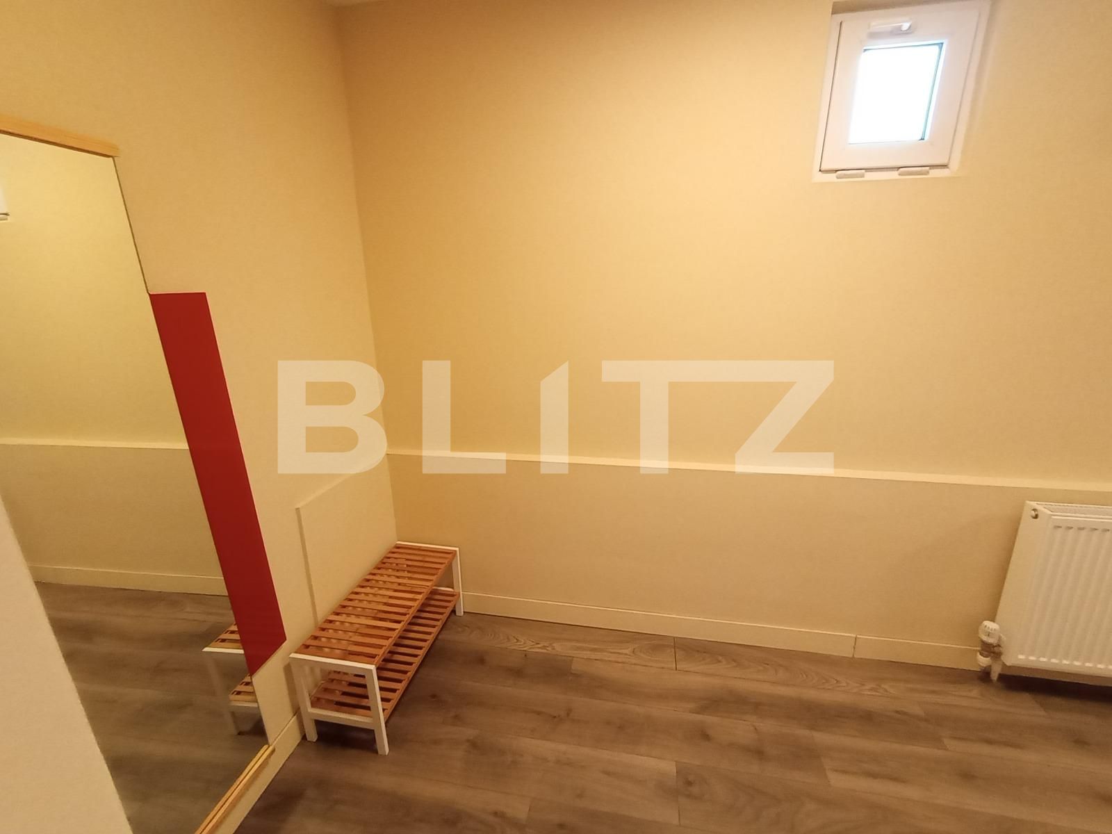 Apartament de închiriat 2 camere Lipovei - 137270AI | BLITZ Timișoara | Poza8